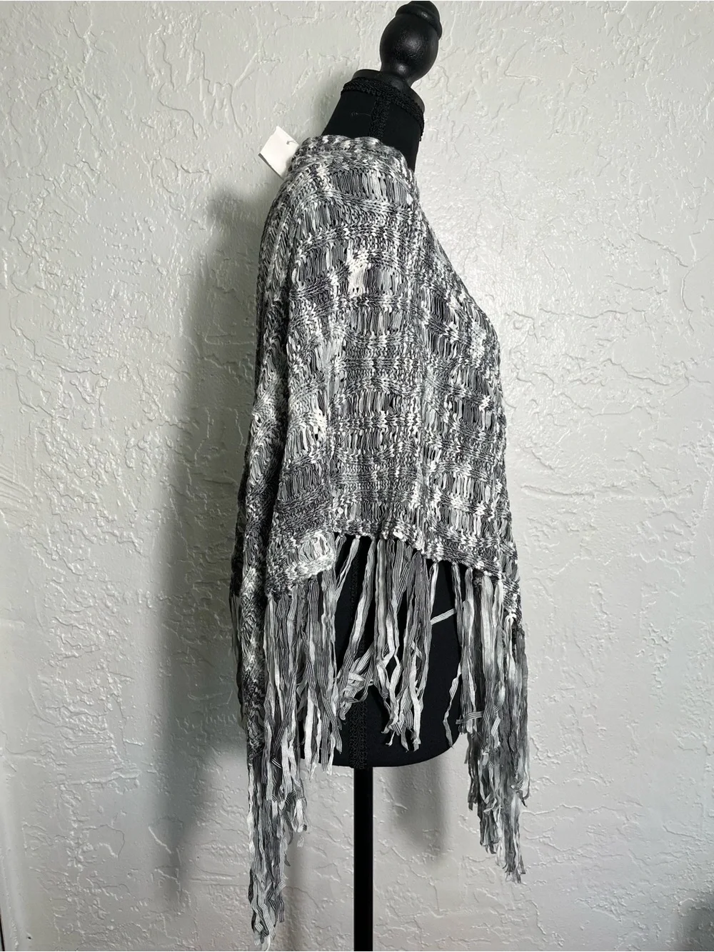 accessories inc beautiful textured